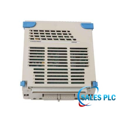 Emerson 5X00226G02 product image