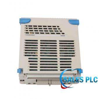 Emerson 5X00226G02 product image