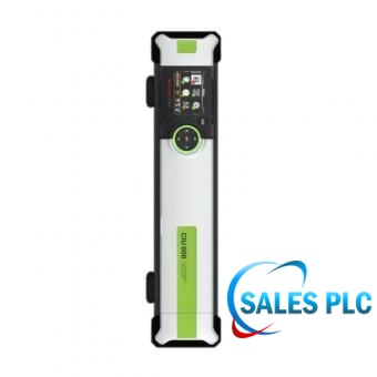 Honeywell CIU888 product image