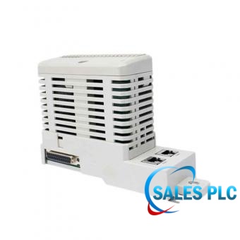 ABB CI853K01 3BSE018103R1 product image