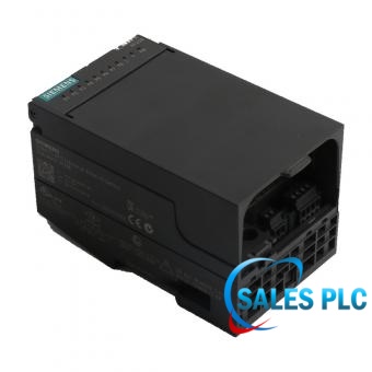 Siemens 6GK5206-1BC00-2AF2 SCALANCE XF200 XF206-1 Managed Industrial Ethernet Switch
