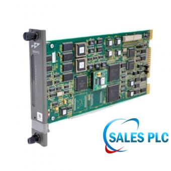 ABB INNPM12 product image