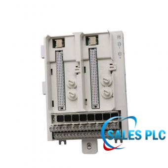 ABB TU844 3BSE021445R1 product image