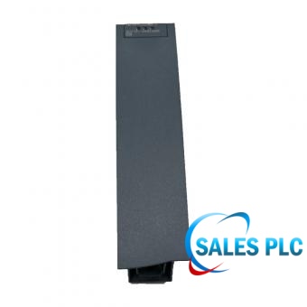 Siemens 6ES7541-1AB00-0AB0 SIMATIC S7-1500 CM PtP RS422/485 HF Communication Module