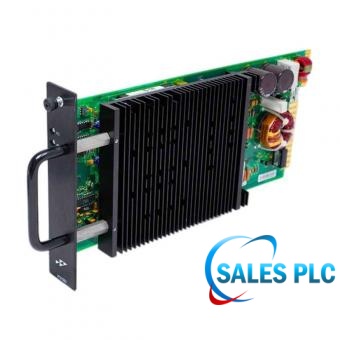 ABB IPSYS01 product image