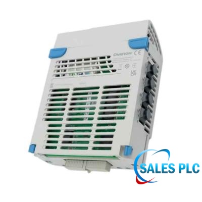 Emerson 5X00481G06 product image