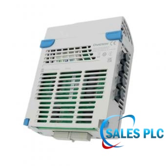 Emerson 5X00481G06 product image