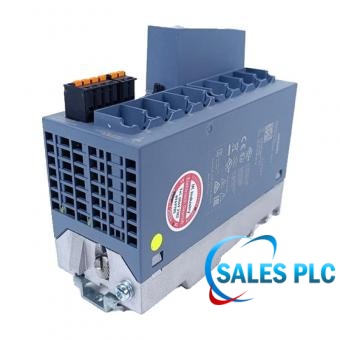 Siemens 6GK5208-0BA00-2AC2 SCALANCE XC200 XC208 Managed Industrial Ethernet Switch