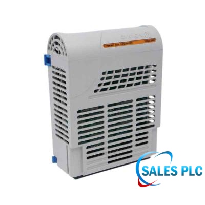 Emerson 5X00419G03 product image