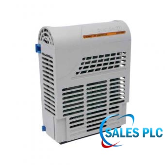Emerson 5X00419G03 product image