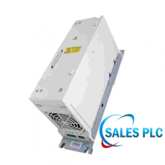 ABB ACS880-34-246A-3 product image