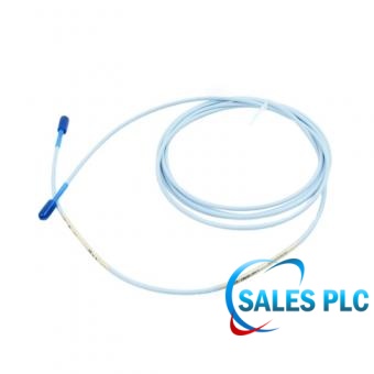 330130-030-00-00 Bently Nevada 3300 XL 3 m Standard Extension Cable
