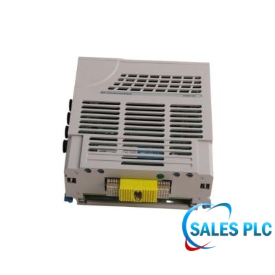 5X00481G04 Emerson Ovation OCR1100 Controller Processor Module