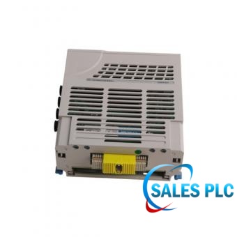 5X00481G04 Emerson Ovation OCR1100 Controller Processor Module