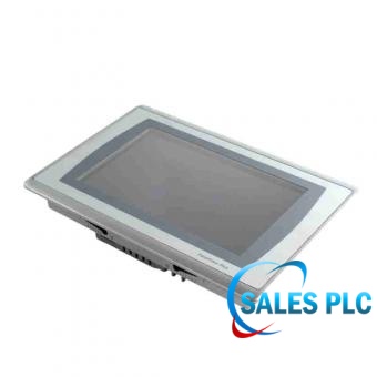 PLC 2711P-T9W22D9P product image