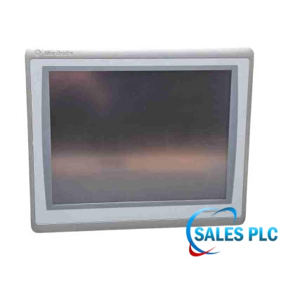 PLC 2711P-T15C22D9PK product image