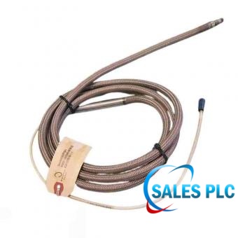 Bently Nevada 86691-00750-0435-15 product image