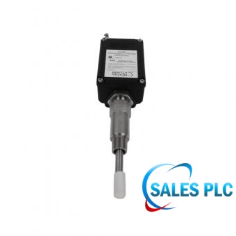 31000-26-05-20-041-01-02 Bently Nevada NSv Proximity Probe Housing
