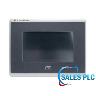 PLC 2715P-T7WD product image