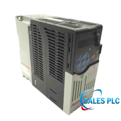 PLC 25B-B5P0N104 product image