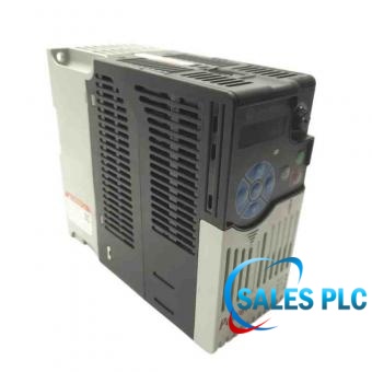 PLC 25B-B5P0N104 product image