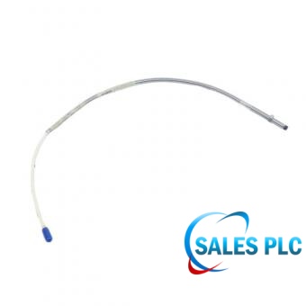 Bently Nevada 21500-00-32-05-02 7200 Series 5 mm Proximity Probe product image