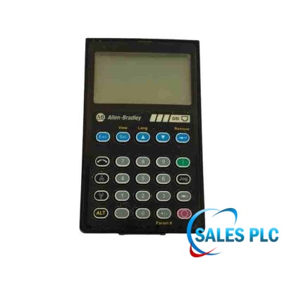 PLC 22-HIM-A3 product image