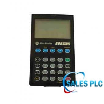 PLC 22-HIM-A3 product image