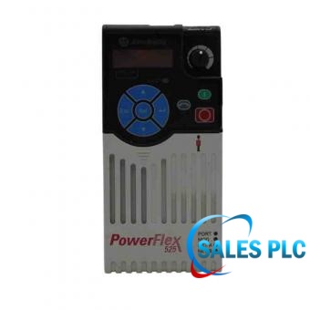 PLC 25B-D1P4N104 product image