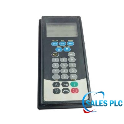 PLC 20-HIM-C3S product image