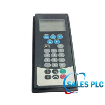PLC 20-HIM-C3S product image