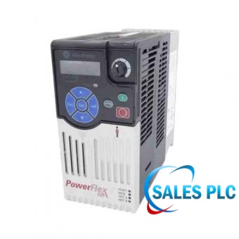 PLC 25B-A4P8N104 product image