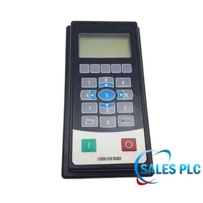 PLC 20-HIM-C6S product image