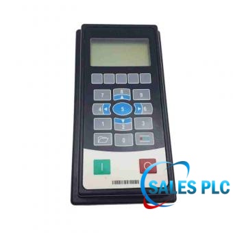 PLC 20-HIM-C6S product image