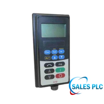 PLC 22-HIM-C2S product image