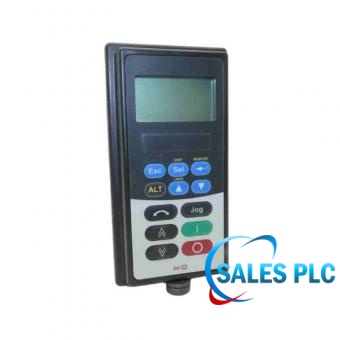 PLC 22-HIM-C2S product image