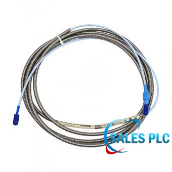 330130-040-03-00 real product photo