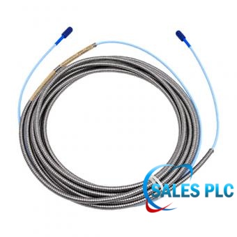 330130-080-01-05 real product photo