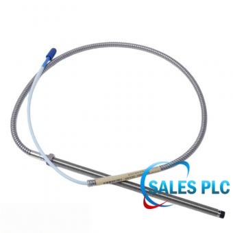 Bently Nevada 330102-00-85-10-01-05 product image