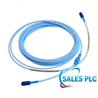 330130-080-13-05 real product photo