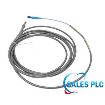 Bently Nevada 330104-06-14-10-02-00 product image