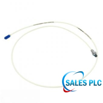 Bently Nevada 21504-00-20-10-02 product image