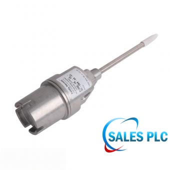 Bently Nevada 21000-16-05-00-080-04-02 product image