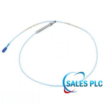 Bently Nevada 330101-00-35-10-01-05 product image