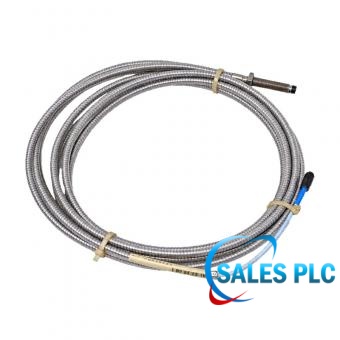 330104-01-05-50-02-00 real product photo
