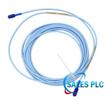 330130-070-00-05 real product photo