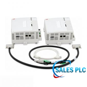 ABB PM891K02 product image