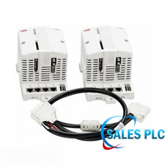 ABB PM861AK02 product image