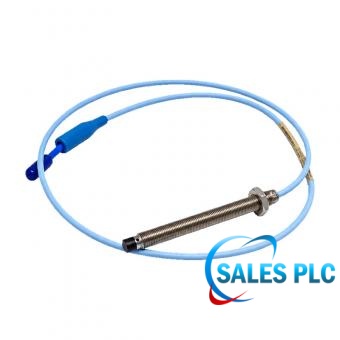 330103-00-10-10-01-00 real product photo