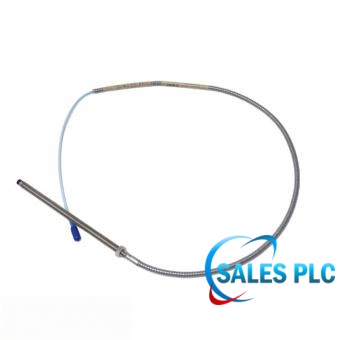 Bently Nevada 330102-00-70-10-02-00 product image